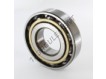 7311-BECBM-SKF