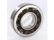 7311-BEP-SKF