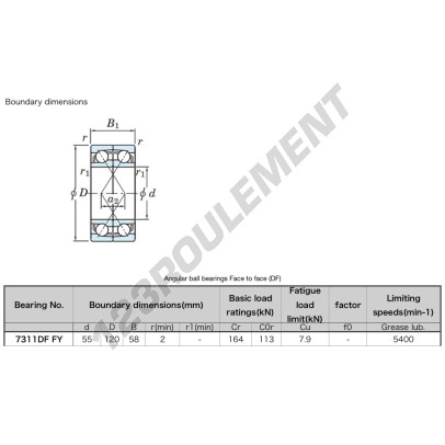 7311-CDF-FY-JTEKT