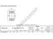 7311-CDT-FY-JTEKT