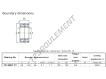 7313-BDT-FY-JTEKT