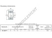 7313-DB-FY-JTEKT