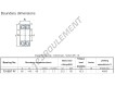 7313-DT-FY-JTEKT
