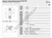 7315-B-TVP-FAG
