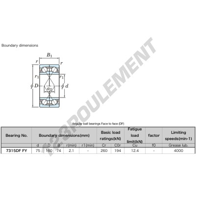 7315-DF-FY-JTEKT