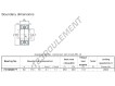 7316-BDB-FY-JTEKT