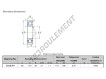 7316-FY-JTEKT