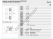 7317-B-JP-FAG