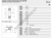 7317-B-TVP-FAG
