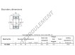 7318-DB-JTEKT