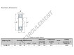 7318-FY-JTEKT