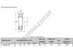 7319-B-FY-JTEKT
