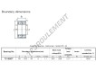 7319-BDT-JTEKT