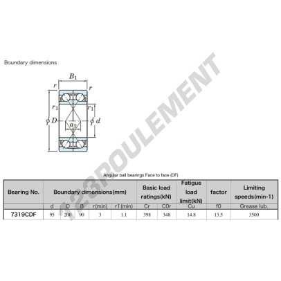 7319-CDF-JTEKT