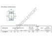 7319-DB-FY-JTEKT
