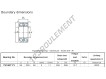 7319-DT-FY-JTEKT