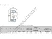 7324-CDF-FY-JTEKT