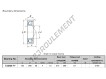7326-B-FY-JTEKT