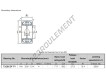 7328-CDF-FY-JTEKT