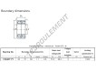 7404-DT-FY-JTEKT