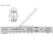 7405-BDF-FY-JTEKT