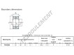 7405-DB-JTEKT