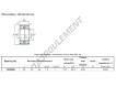7406-DB-JTEKT