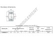 7408-BDB-FY-JTEKT