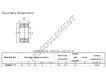 7408-DT-FY-JTEKT