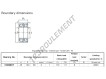 7409-BDT-JTEKT