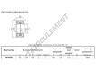 7409-DB-JTEKT