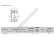 7409-DF-FY-JTEKT