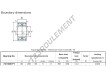 7416-DB-FY-JTEKT