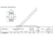 7418-BDB-FY-JTEKT