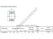 7418-DT-FY-JTEKT