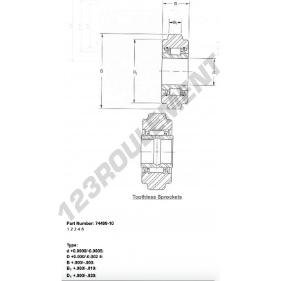 74499-10-RBC