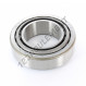 Roulement conique - 749-742-TIMKEN