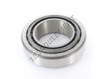 749-743-TIMKEN