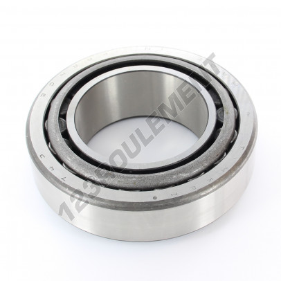 749-743-TIMKEN