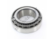 749-743-TIMKEN