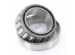 749-743-TIMKEN