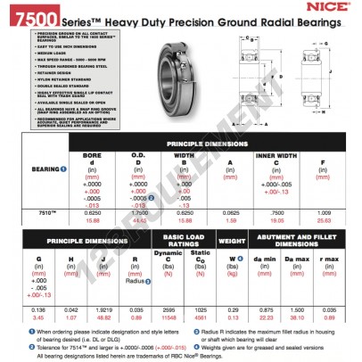 7510-DL-NICE