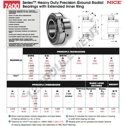 7609-DL-NICE