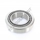 Roulement conique - 782-772-TIMKEN