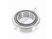 782-772-TIMKEN