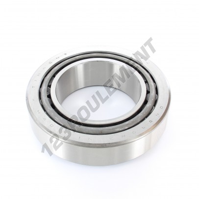 782-772-TIMKEN