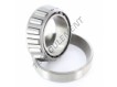 782-772-TIMKEN