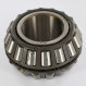 Cône - 78255D-TIMKEN