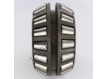 78255D-TIMKEN