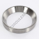 Cuvette - 78537-TIMKEN